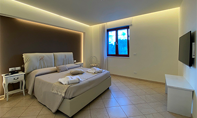 hotel sul mare a brindisi
