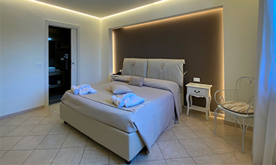 hotel 4 stelle brindisi