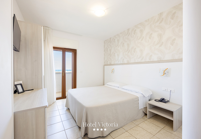 resort a carovigno
