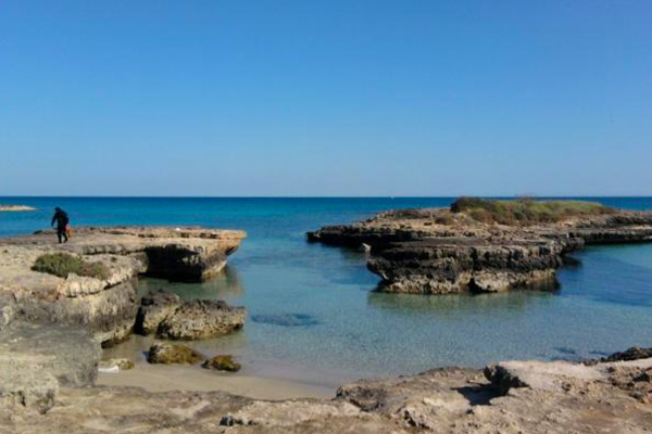 offerte hotel ostuni